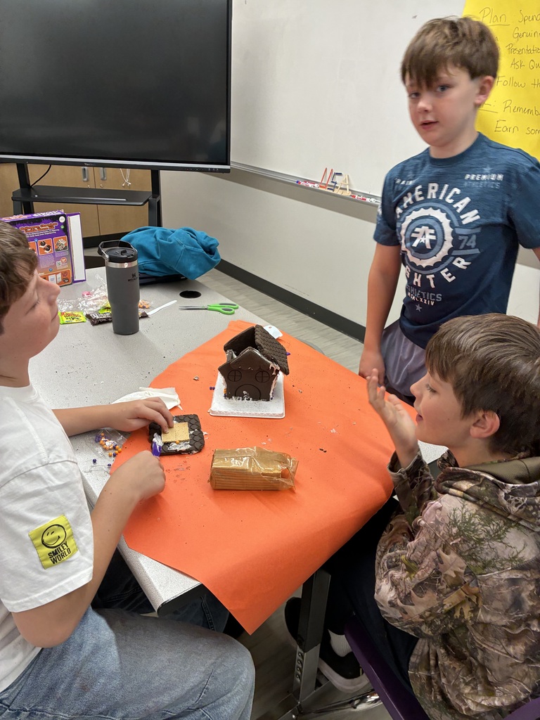 Model Building Class 