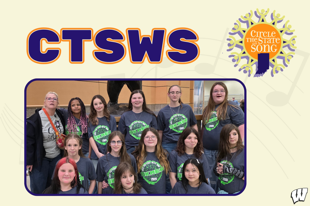 🎵Circle the State with Song🎵