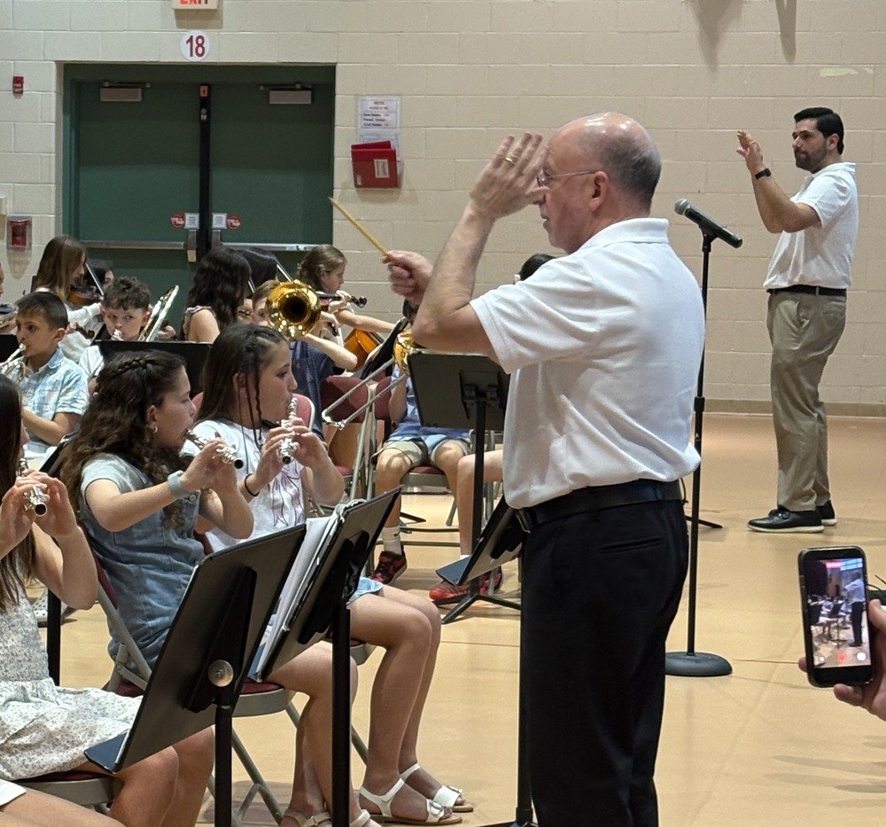 band