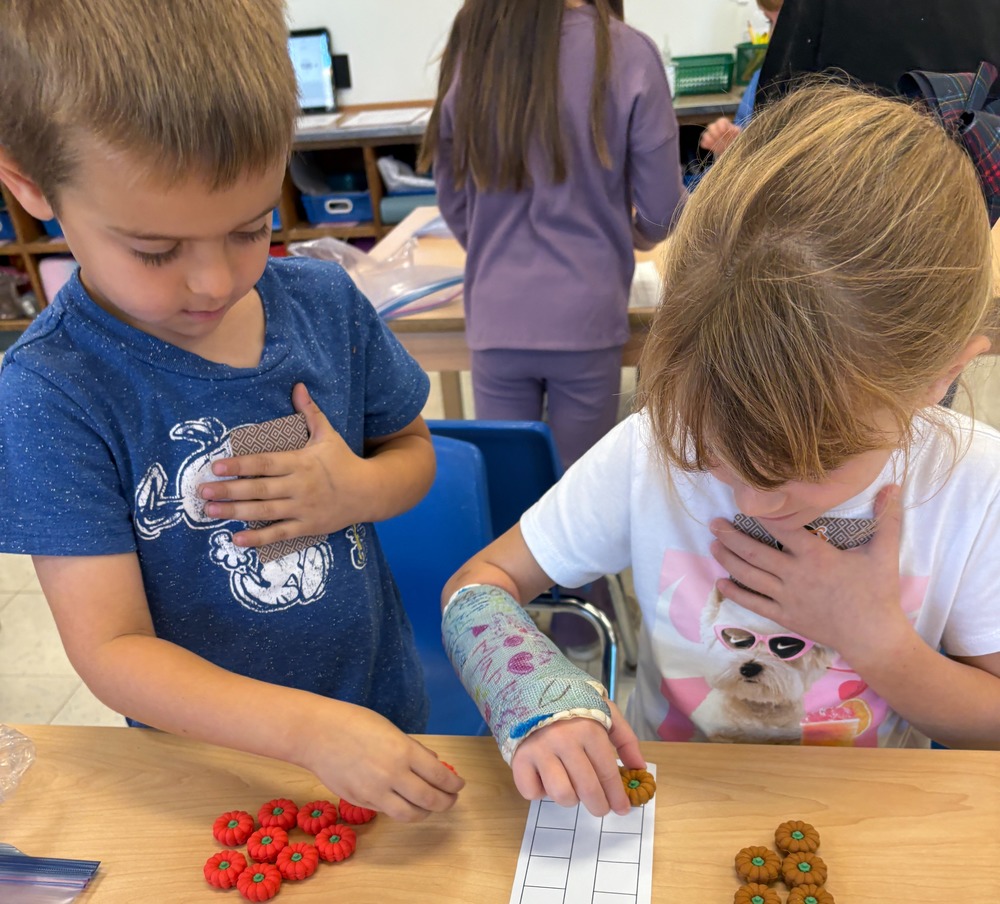 math game