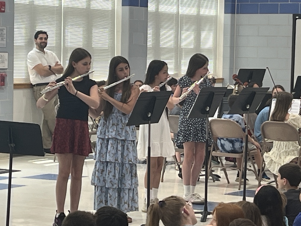 band