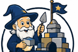 wizard