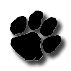 paw