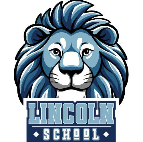 Lincoln Logo
