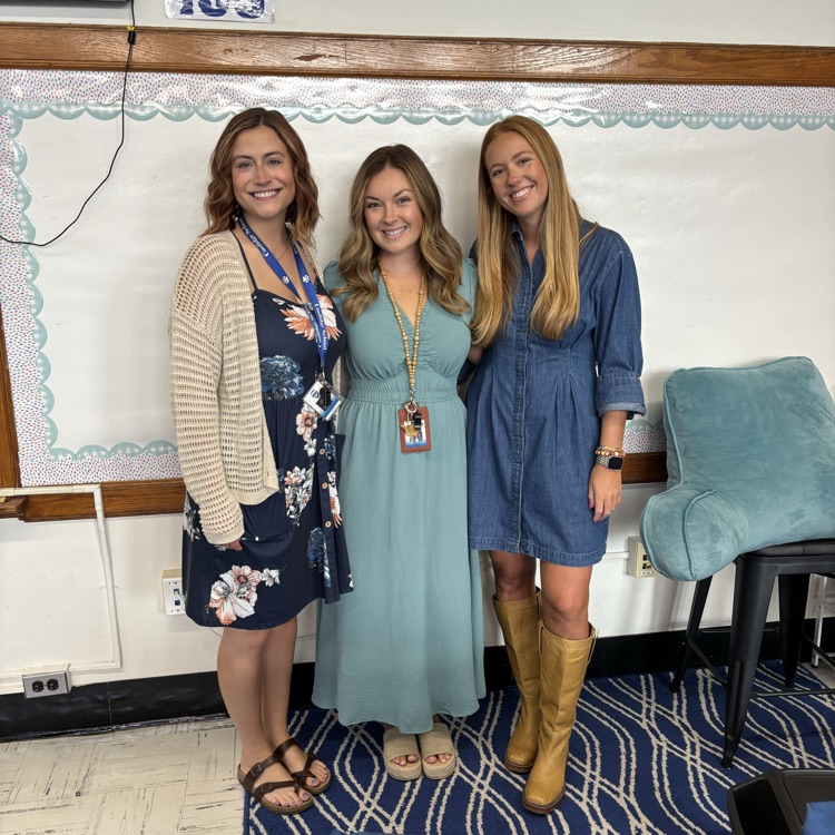 teachers