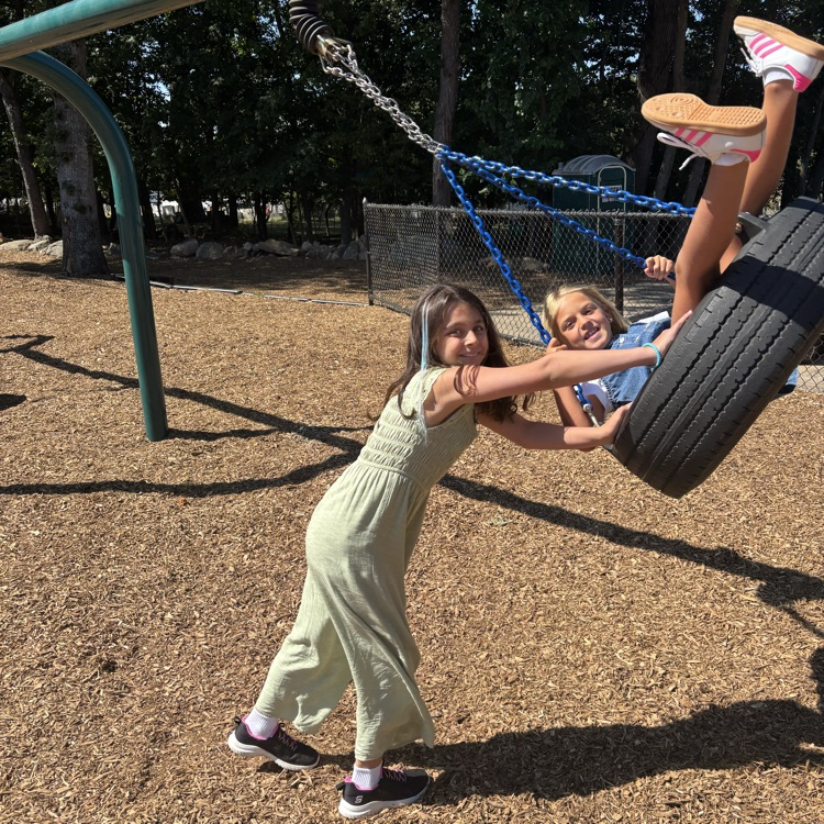 3E playing 3