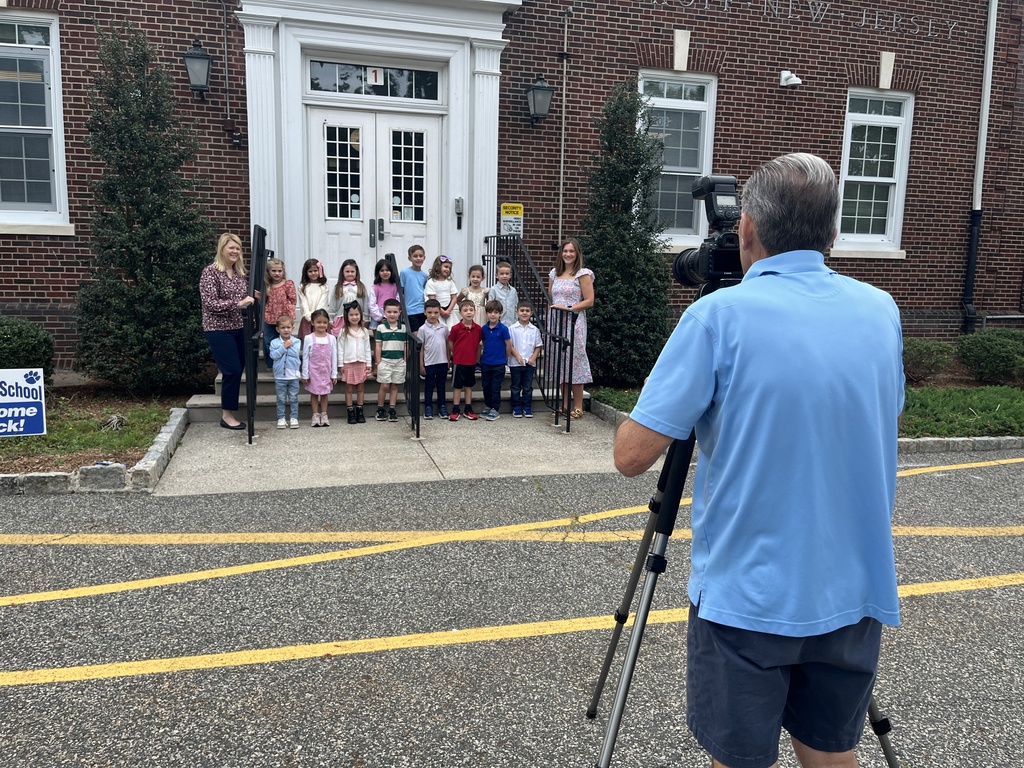 photo day