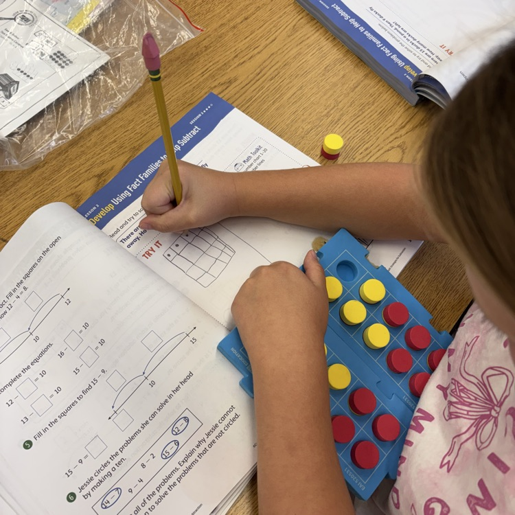 math