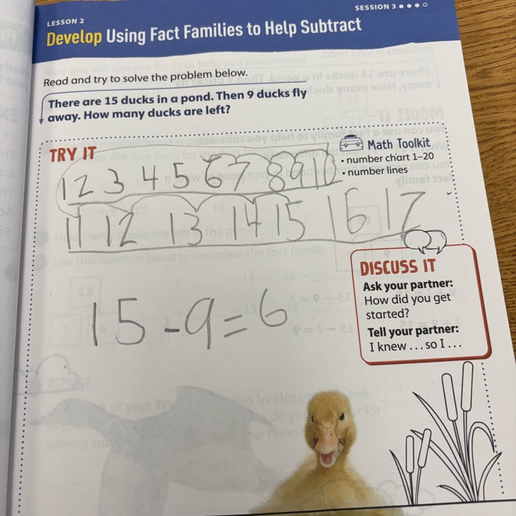 math