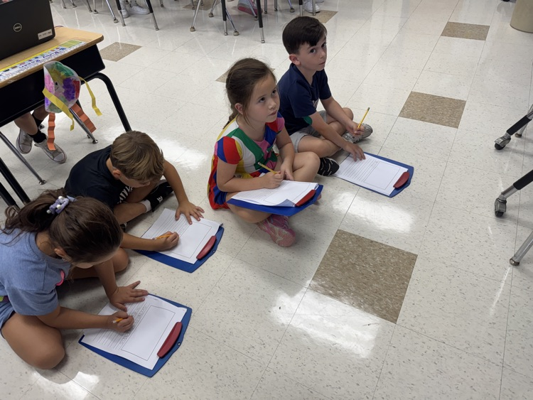 kids at school kids at school