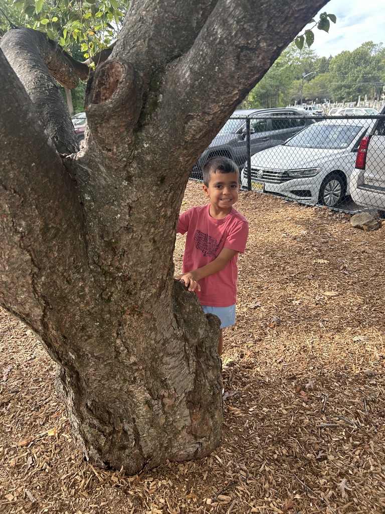 children playing math game