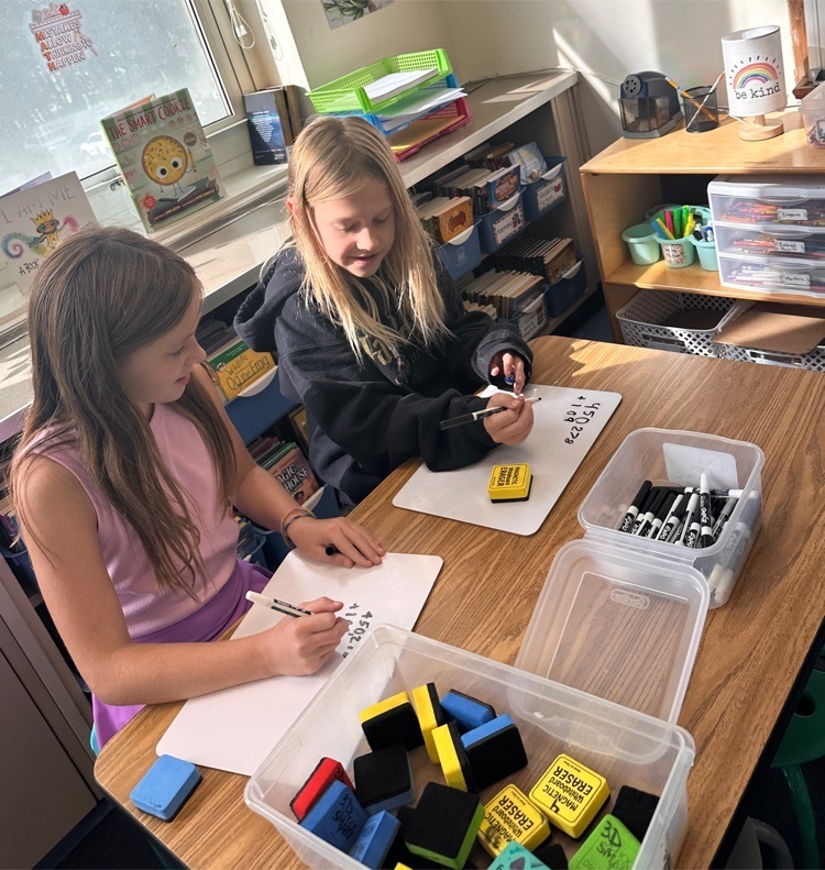 math practice