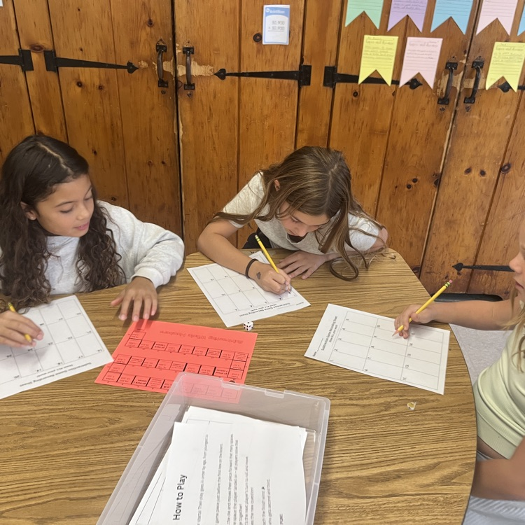 4th math