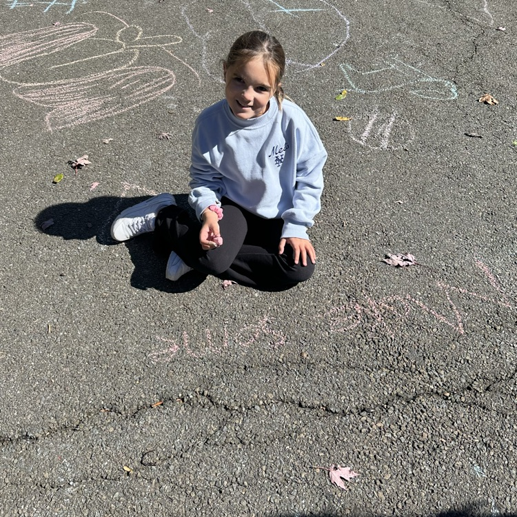 5C