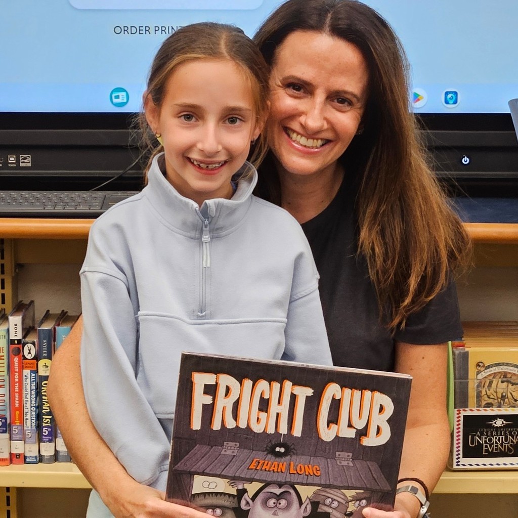 Sicomac Mystery Reader 