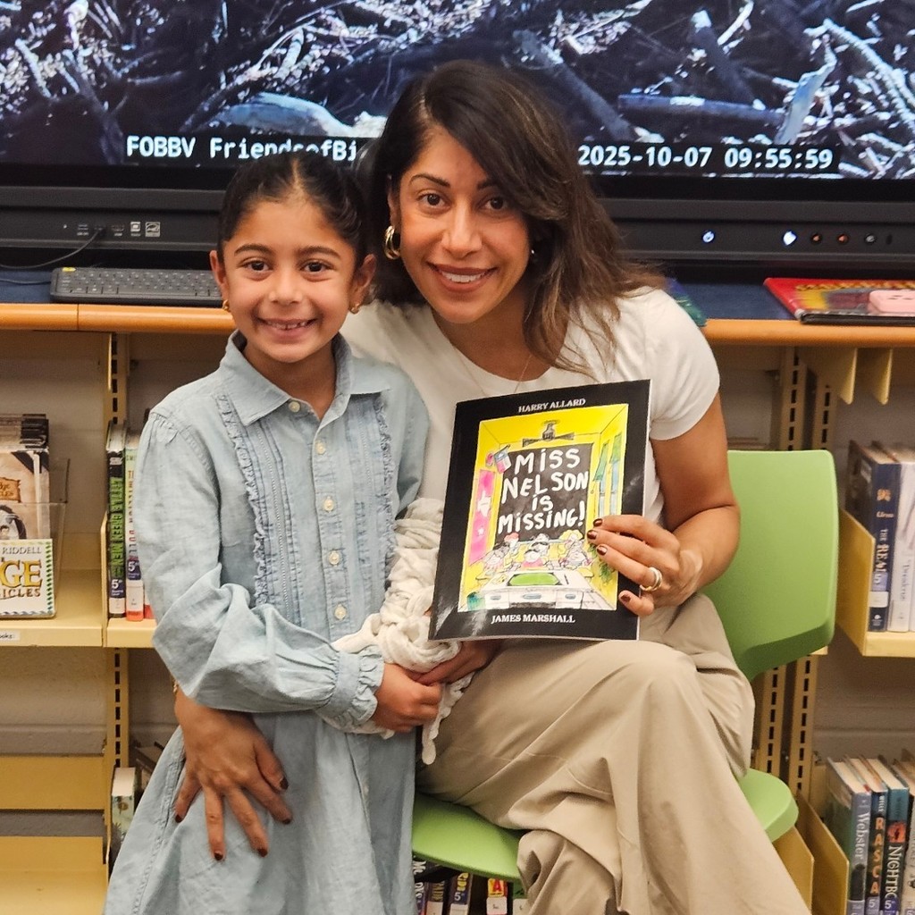 Sicomac Mystery Reader 