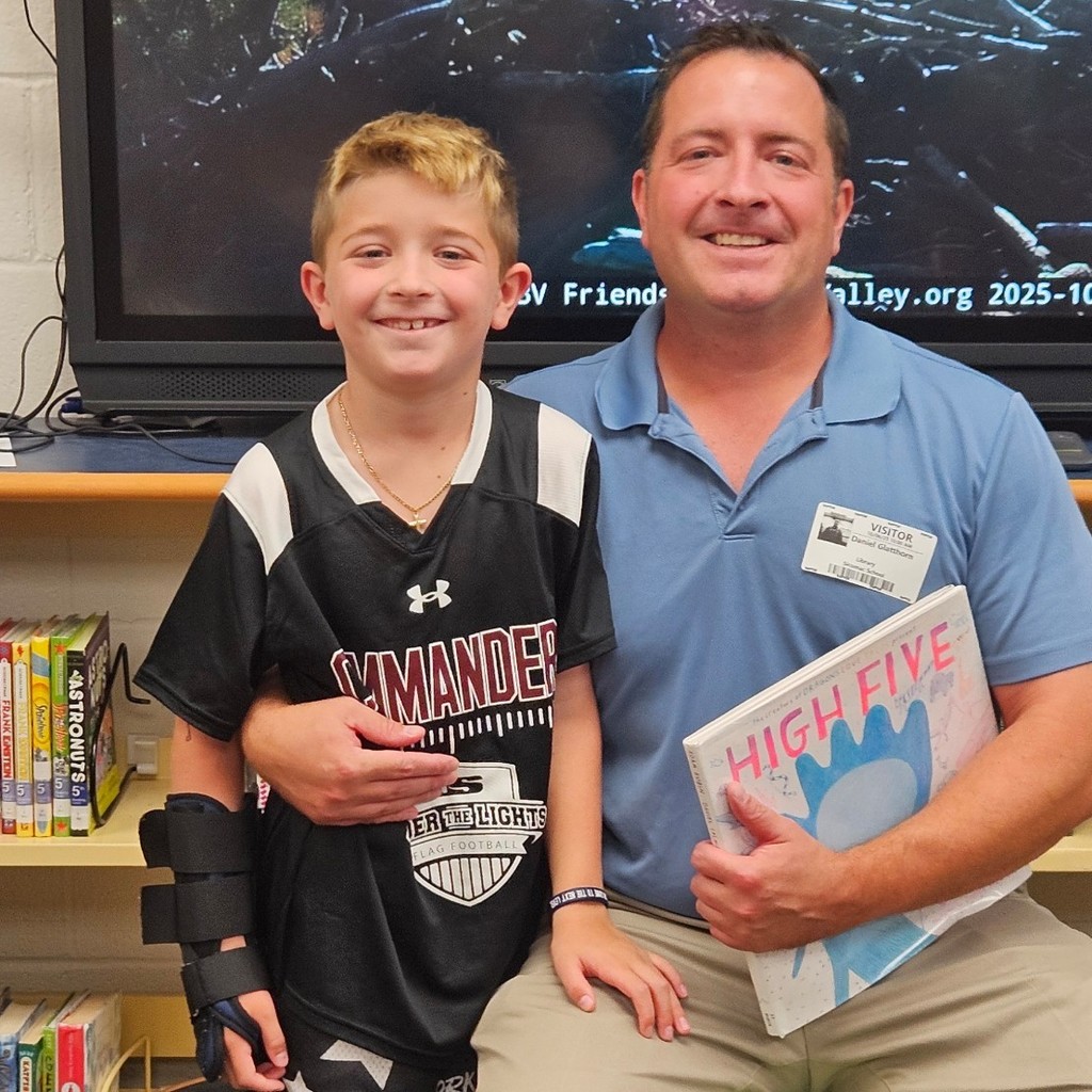 Sicomac Mystery Reader 