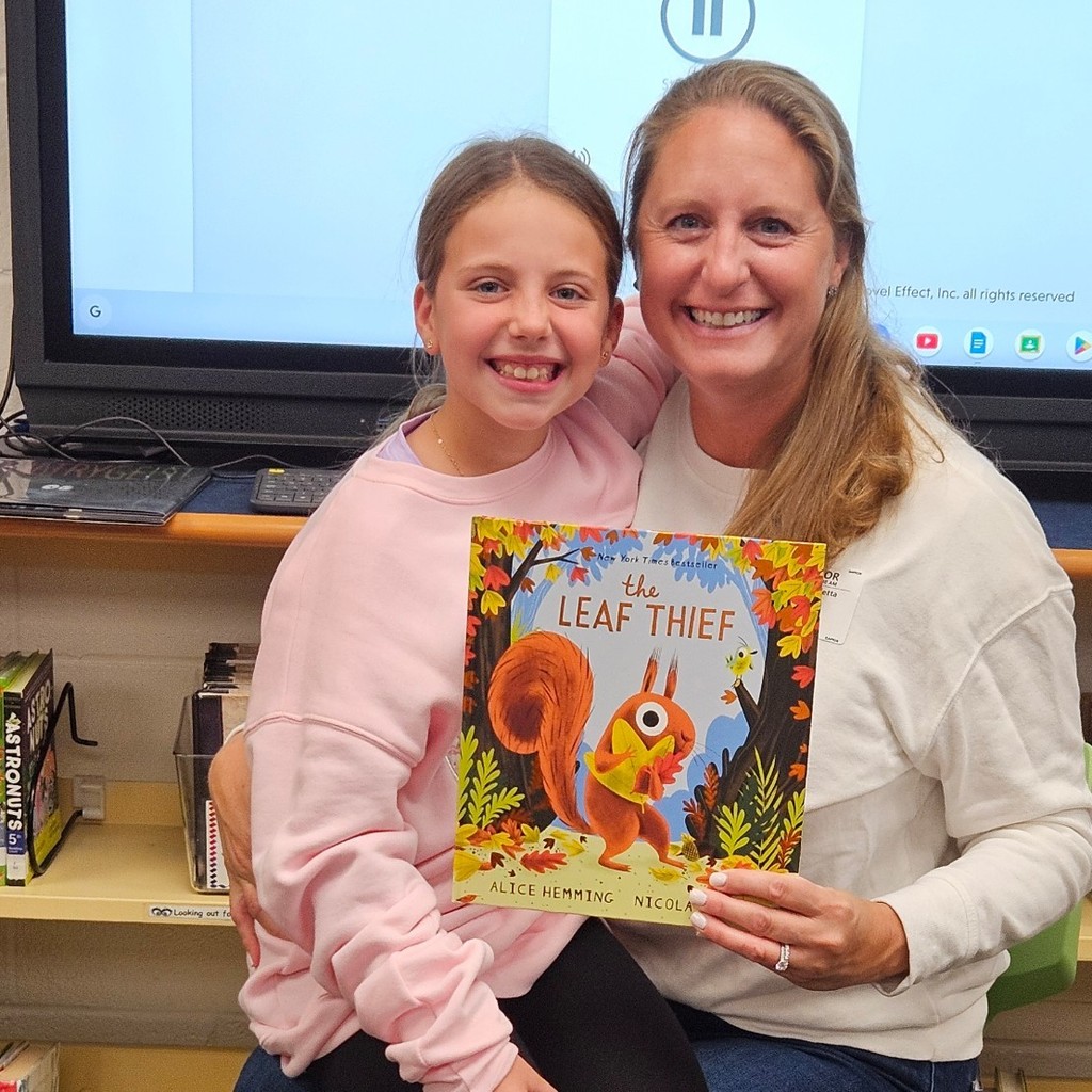 Sicomac Mystery Reader 