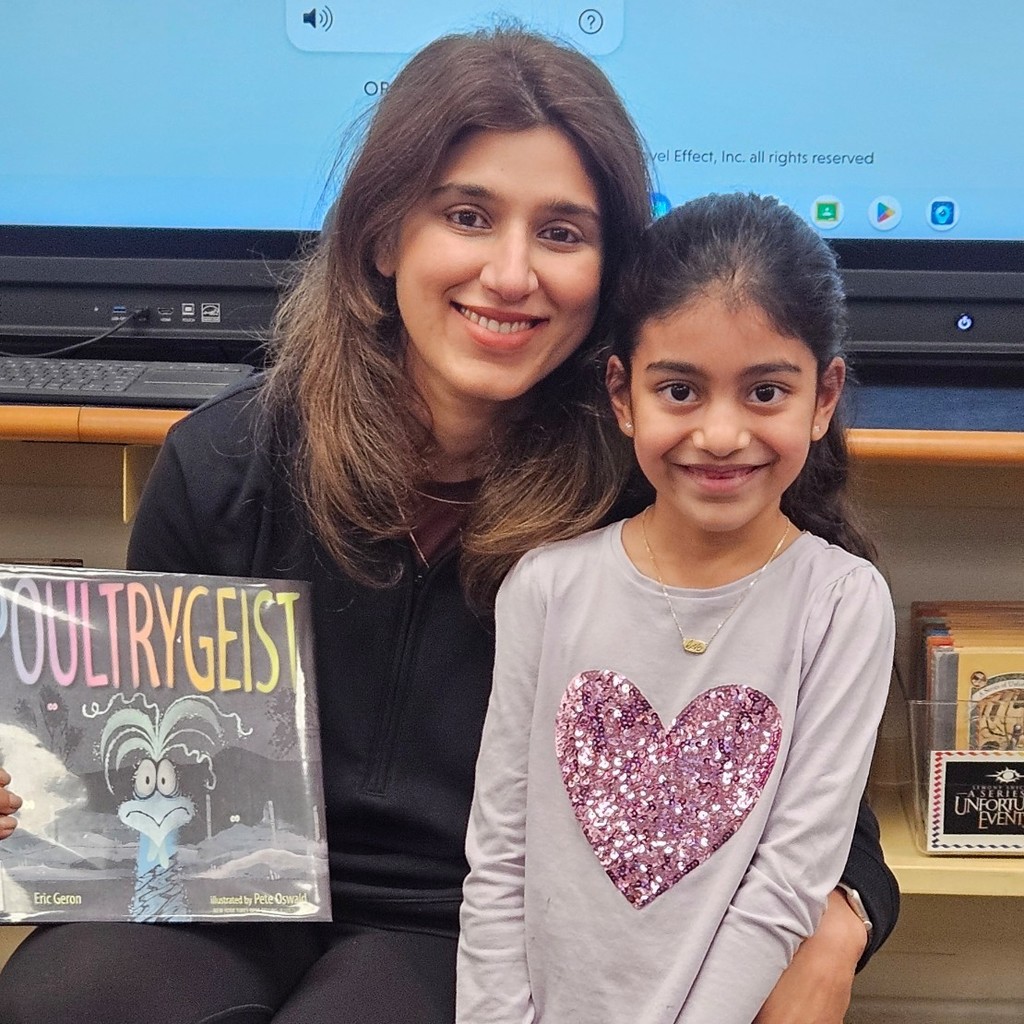 Sicomac Mystery Reader 