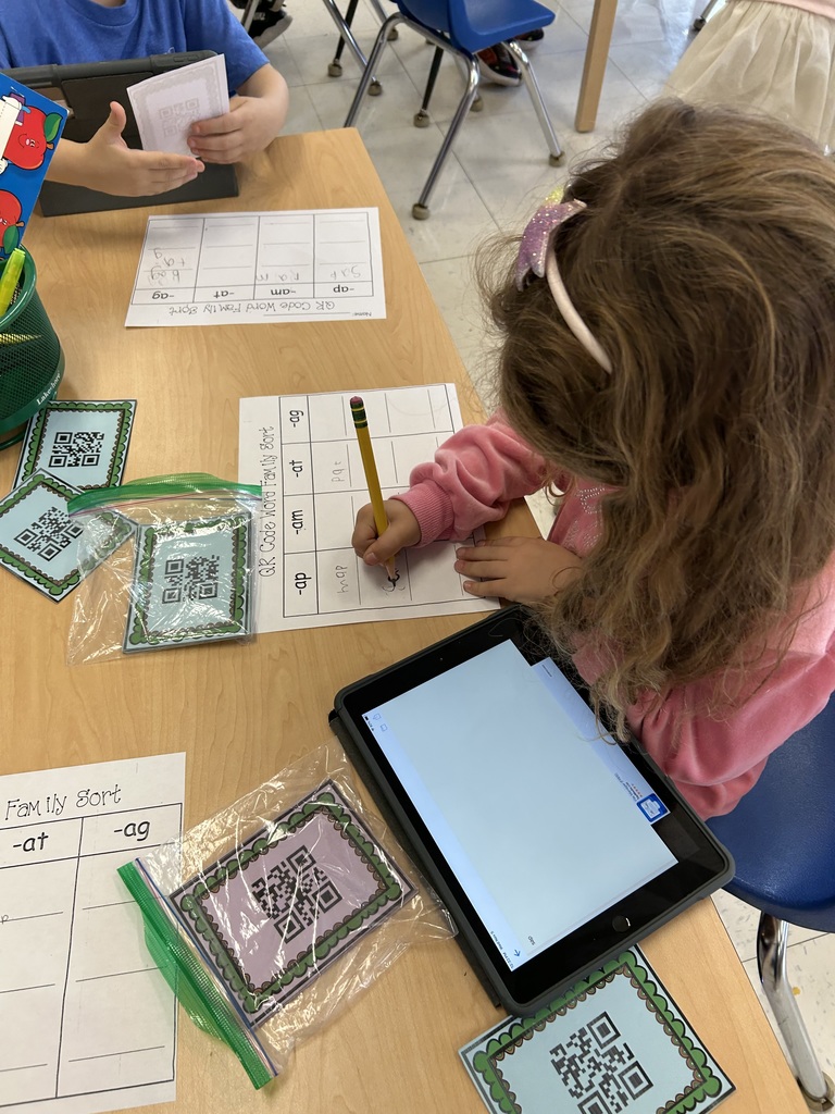 children playing LA games