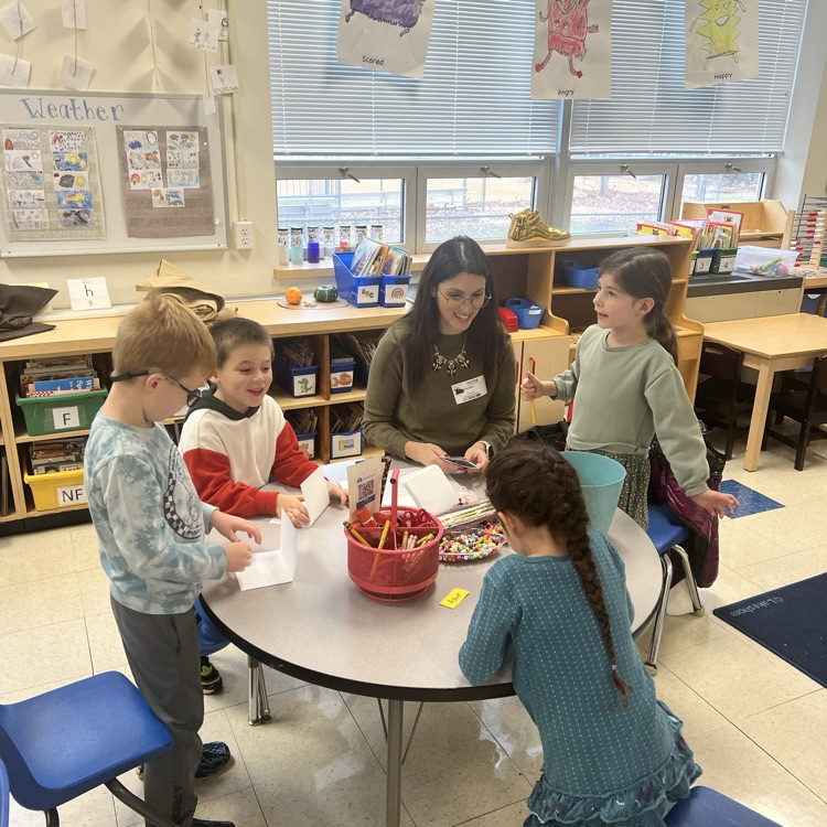 thanksgiving celebration