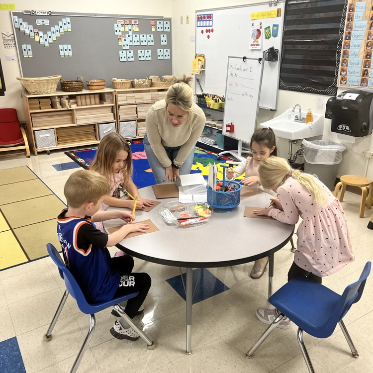 thanksgiving celebration