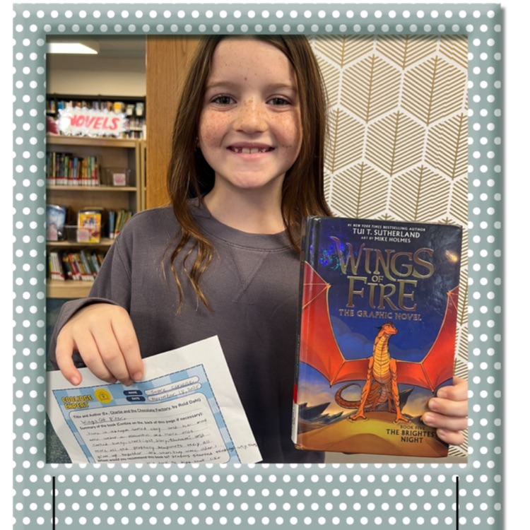 Fiction: fantasy expert