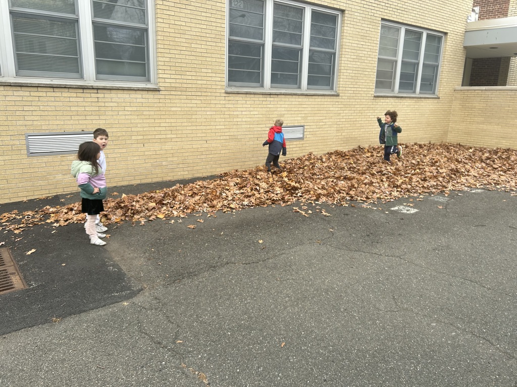 children playing math game