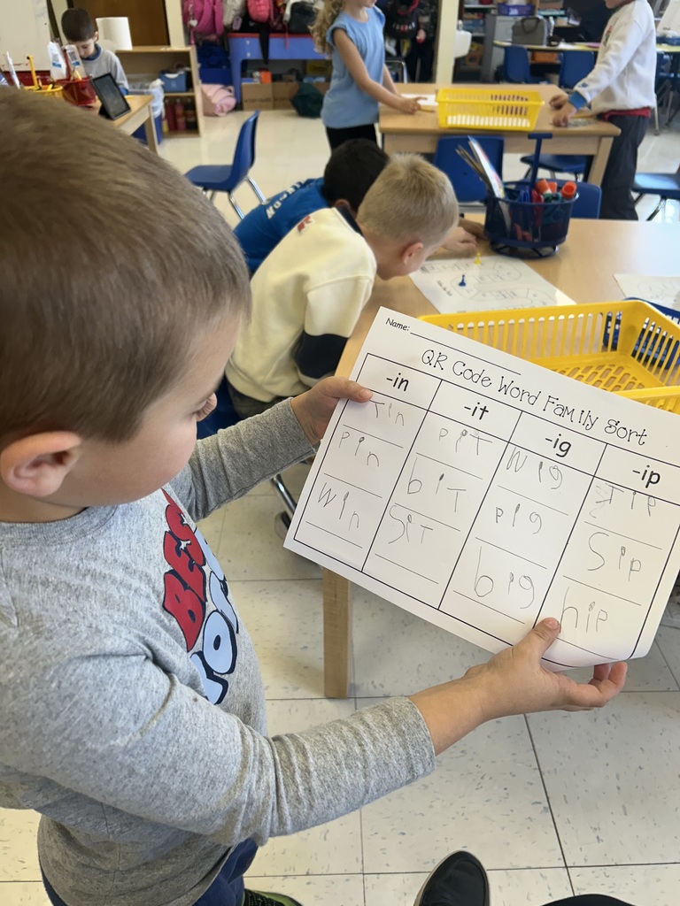 children playing LA games