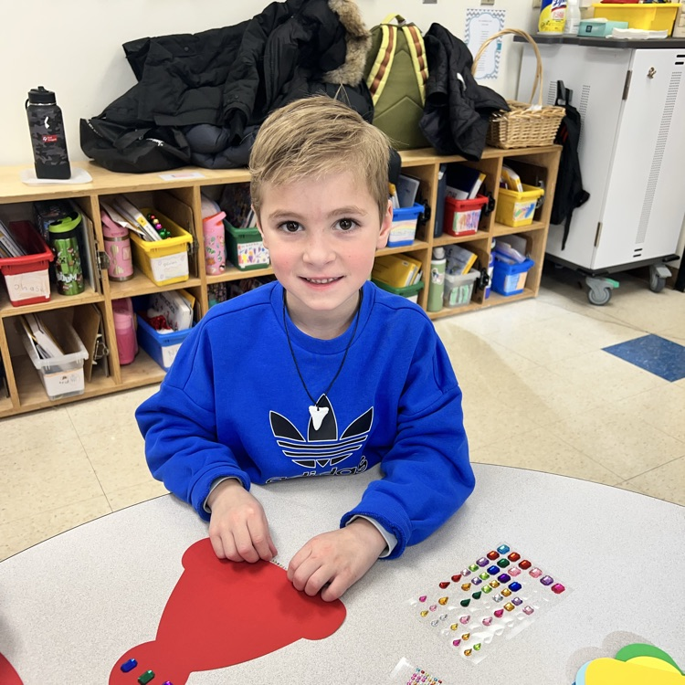 KRO holiday celebration