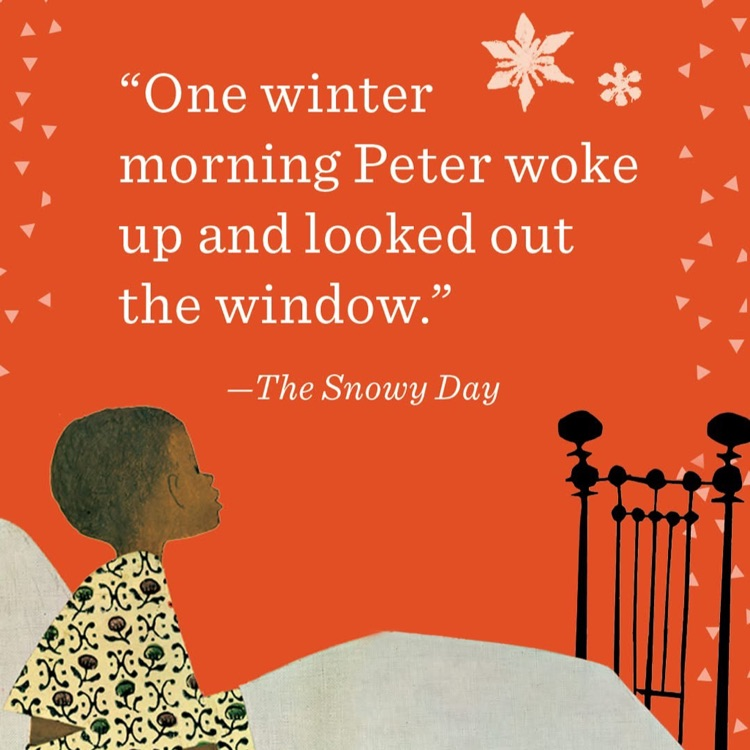 Have fun in the snow KRO! I can't wait to hear your stories and see some pictures of your snowy fun!