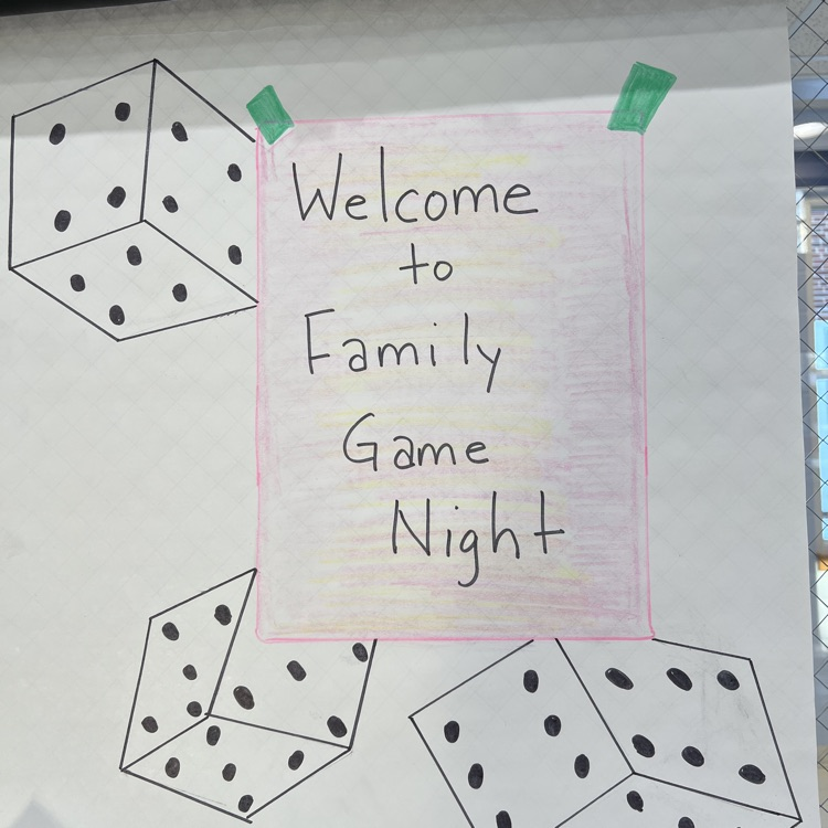 Welcome! Jan 26, 2026 4:00-5:30