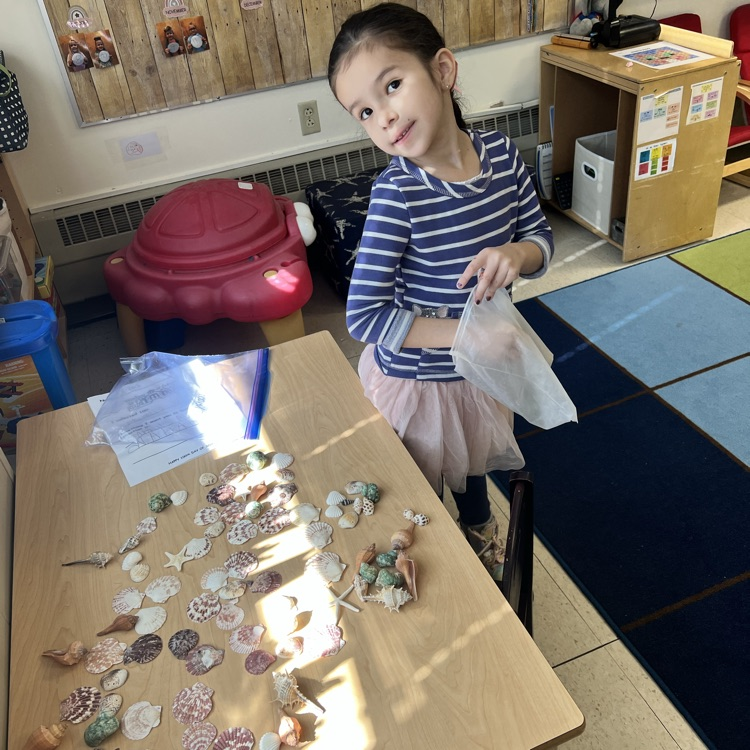 KRO has been sharing a few 100 day projects per day leading up to the 100th day. Stay tuned for more next week.