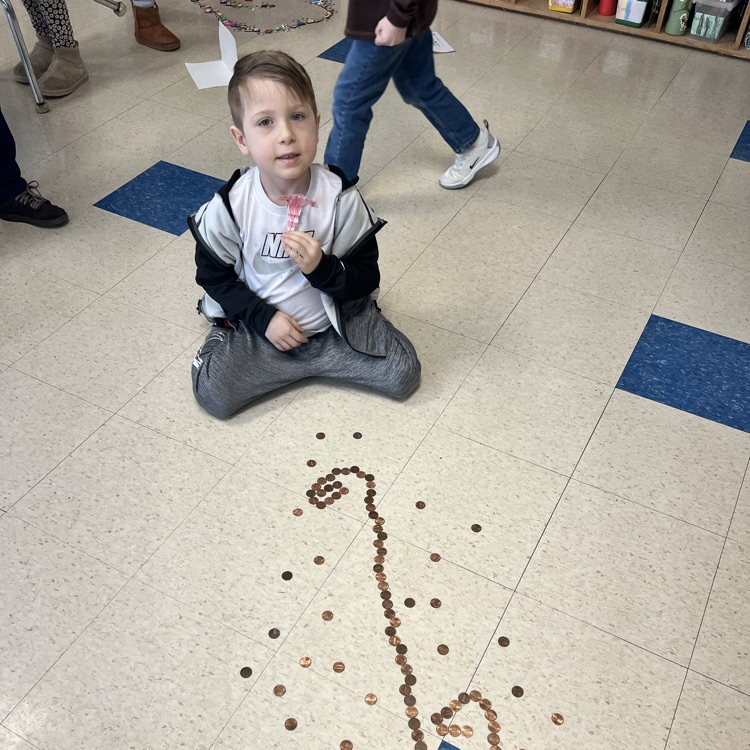 KRO has been sharing a few 100 day projects per day leading up to the 100th day. Stay tuned for more next week.