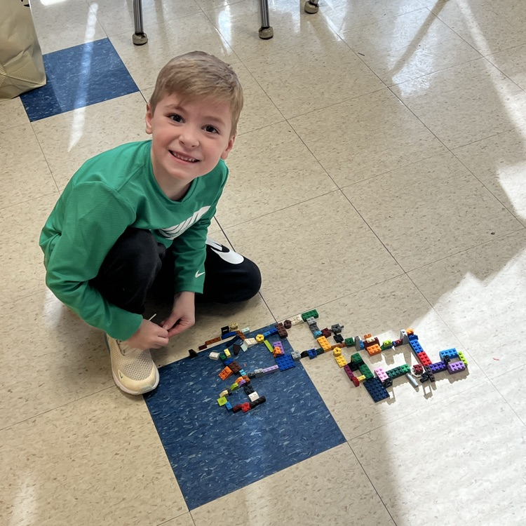 KRO shares 100th day projects