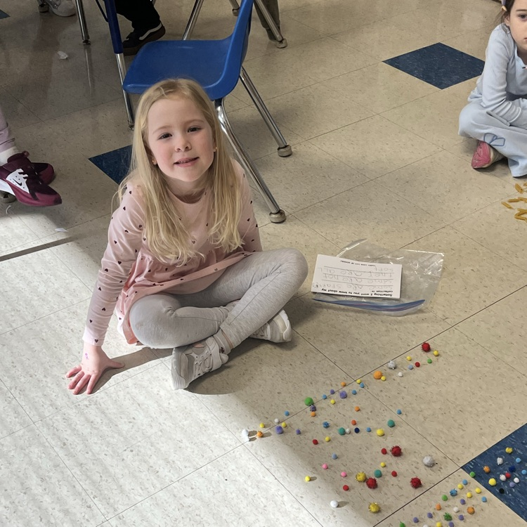 KRO shares 100th day projects