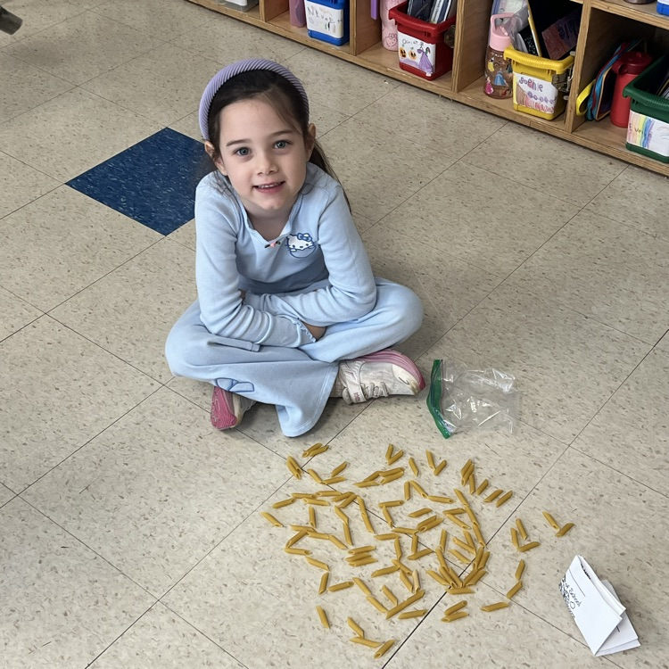 KRO shares 100th day projects