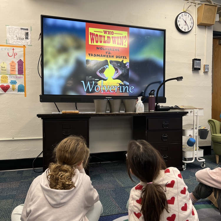 This book was inspired from a visit to the museim