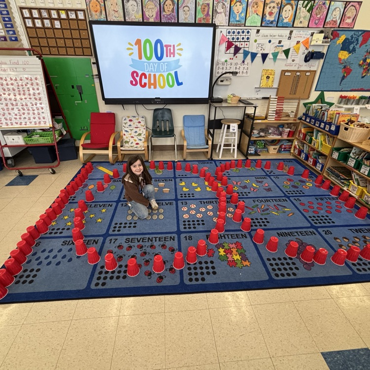 girls sitting with solo cups