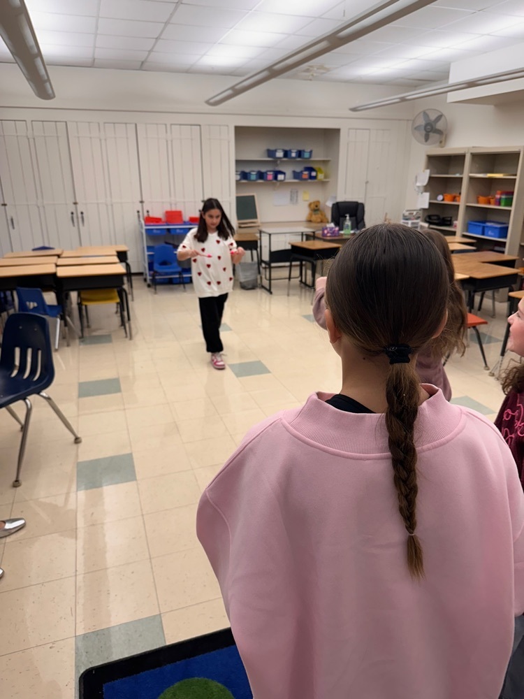 Valentine’s Day games