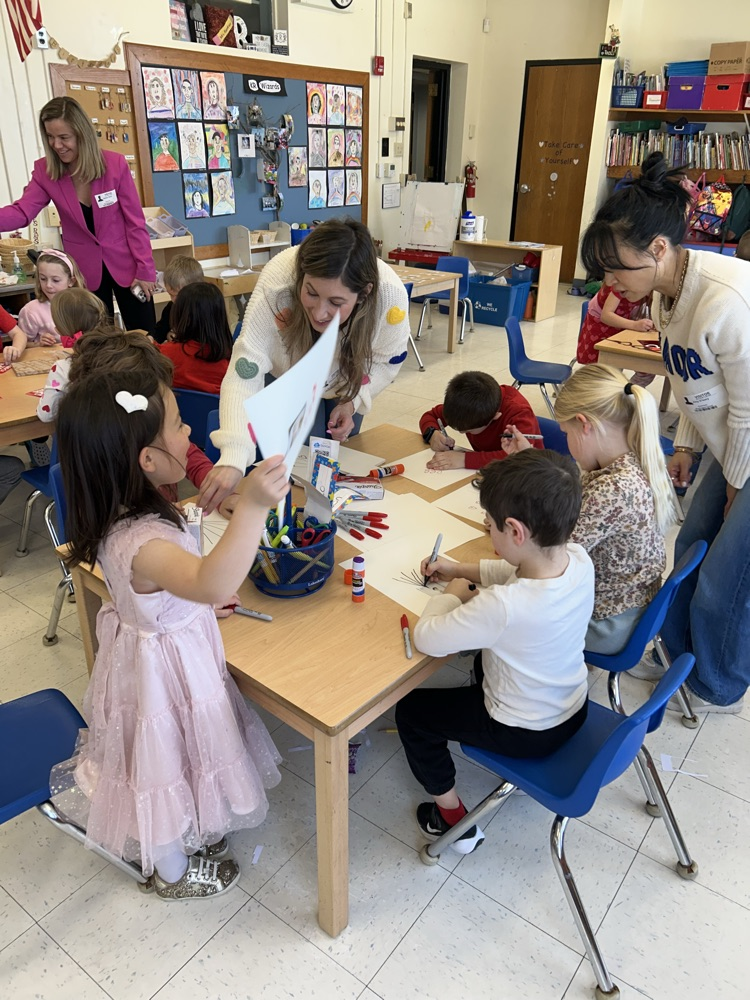 children playing children playing 