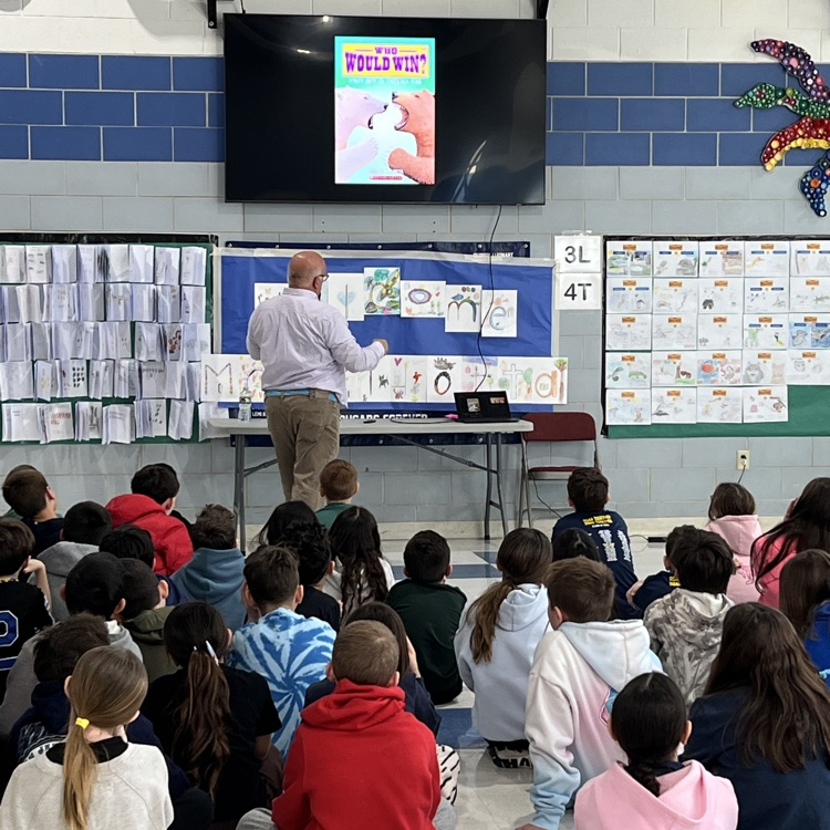 There were different possible book covers for the series!