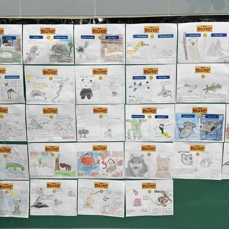 Writing like Mr. Pallotta