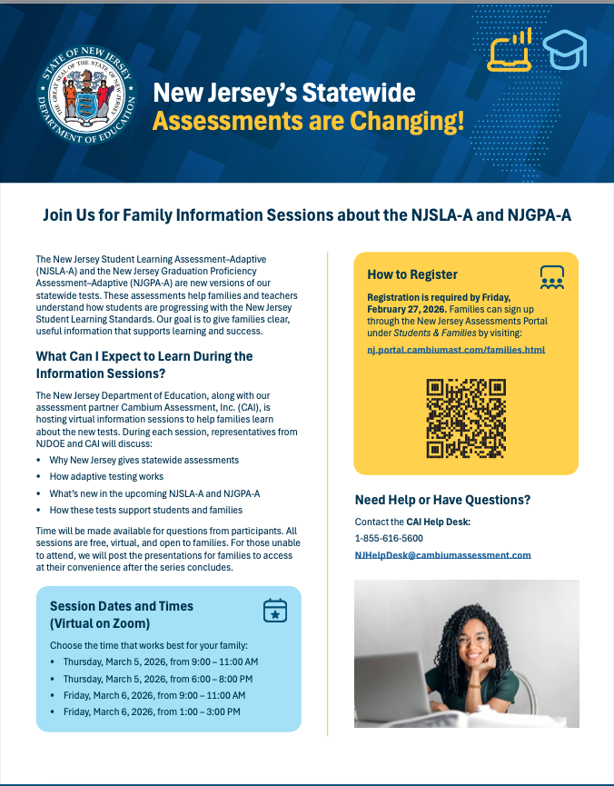 flyer njsla