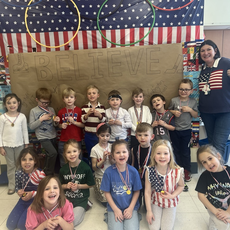 Theme Day 2026 - Team KRO 