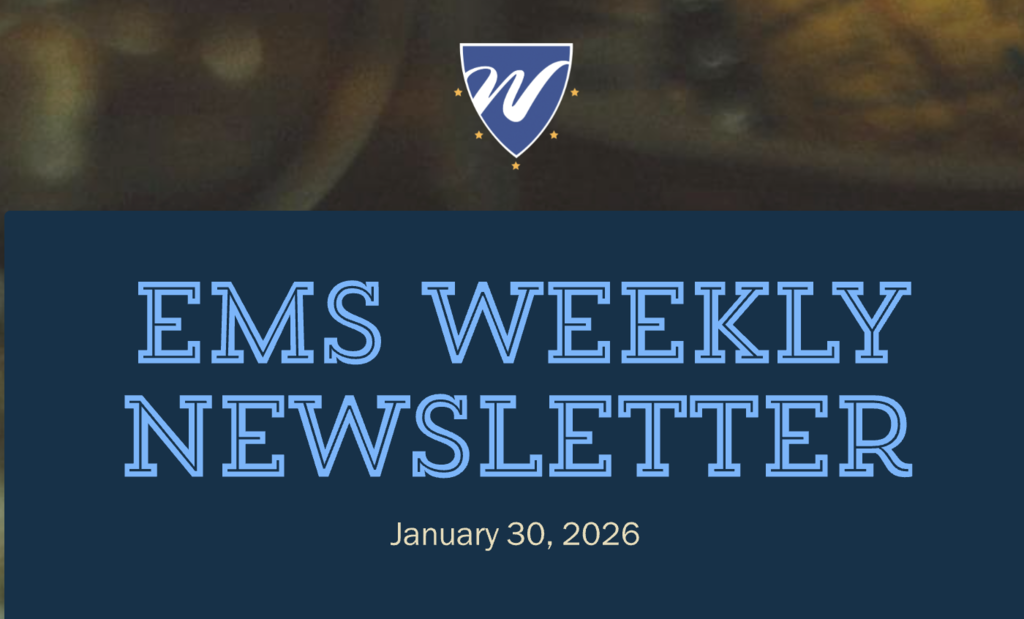 Screenshot 2026-02-02 at 11