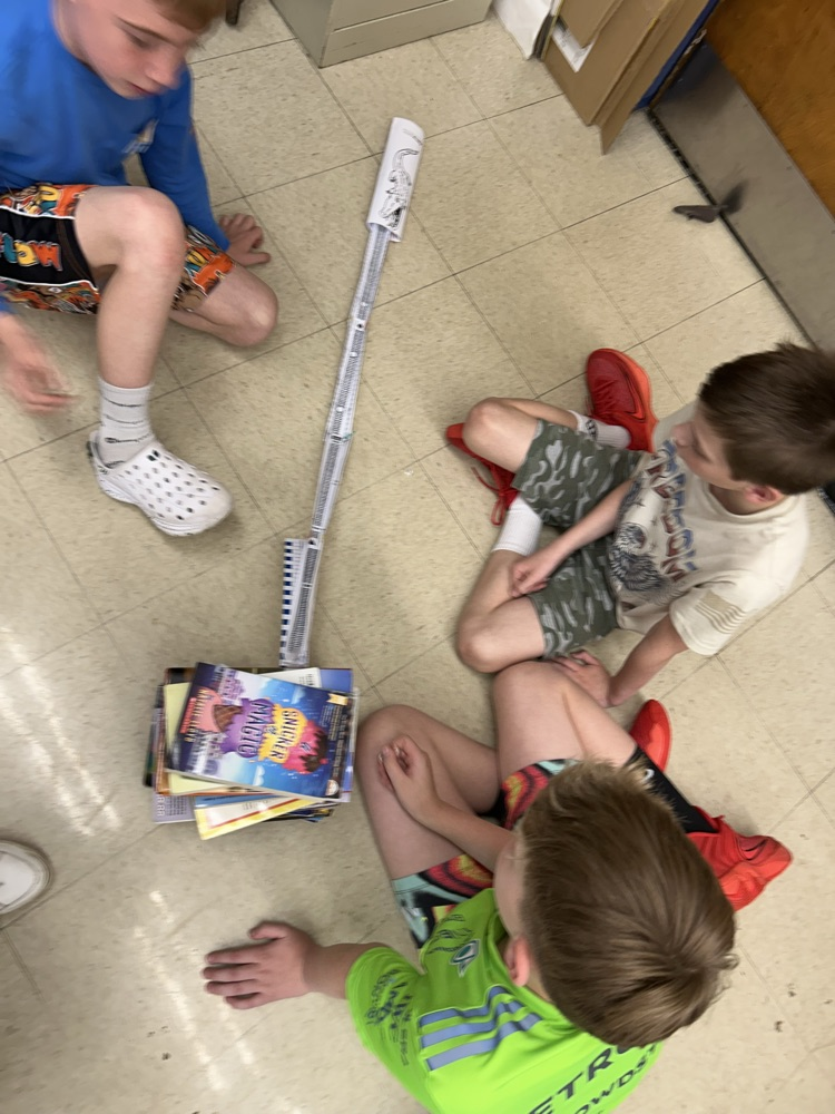 Marble Roller Coaster! 