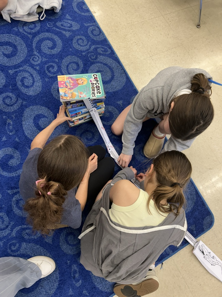 Marble Roller Coaster! 