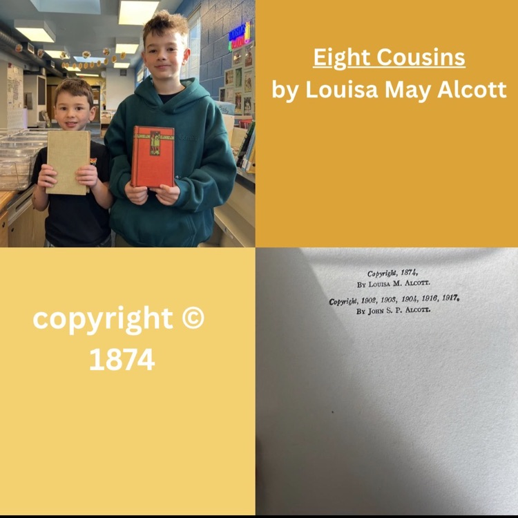 The oldest book find!