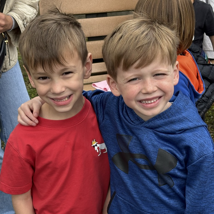 Boys